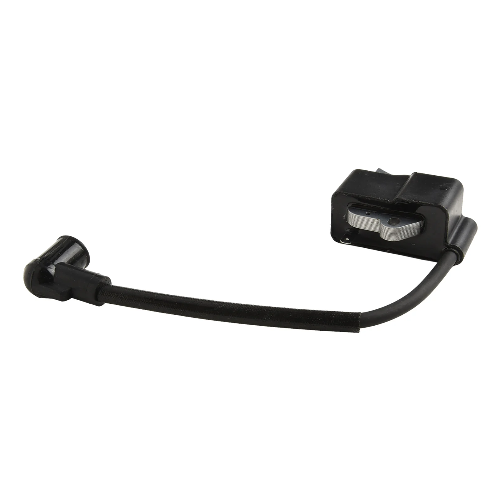 Модуль верхней катушки зажигания Нежный изысканный Высокое качество Практичный