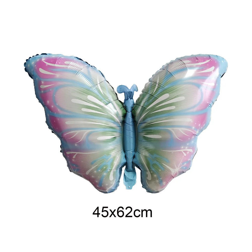 

Бумажная посуда для детского праздника "Сказочный сад"