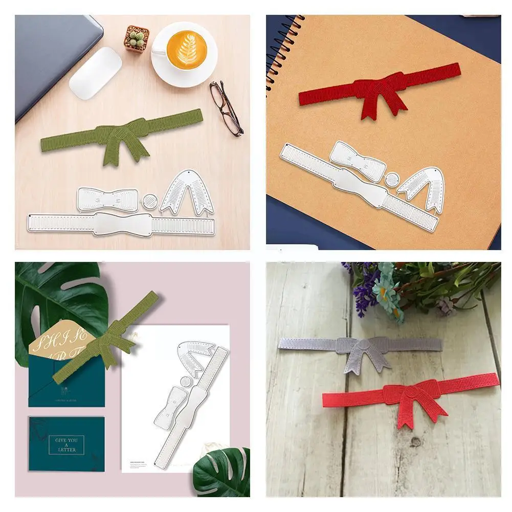 

1 шт., металлические пресс-формы из углеродистой стали