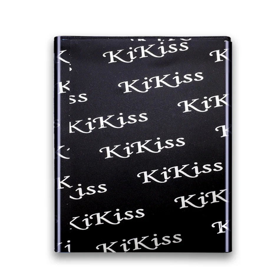 Новый аккумулятор для телефона Sony Ericsson W610i W660i W705 W880i Z530i K630 K790 K790i W888C W900i W960i K800 2280