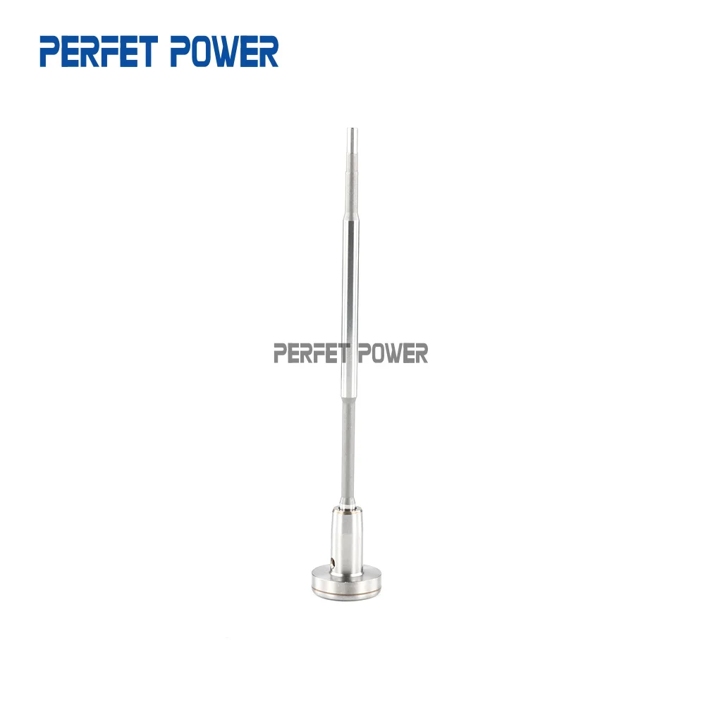 Новый сборный клапан F00RJ02410 F 00R J02 410 для топливного инжектора 0445120179 0445120220 0445120313