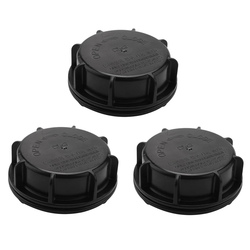 

3X 921402D000 Headlight Lamp Bulb Dust Cap For Hyundai & Kia Santa Fe Optima Sonata Rio