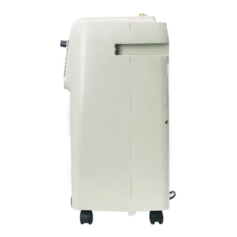 Гипоксичный тренировочный генератор HACENOR 100 л имитирующий высоту 6000 метров