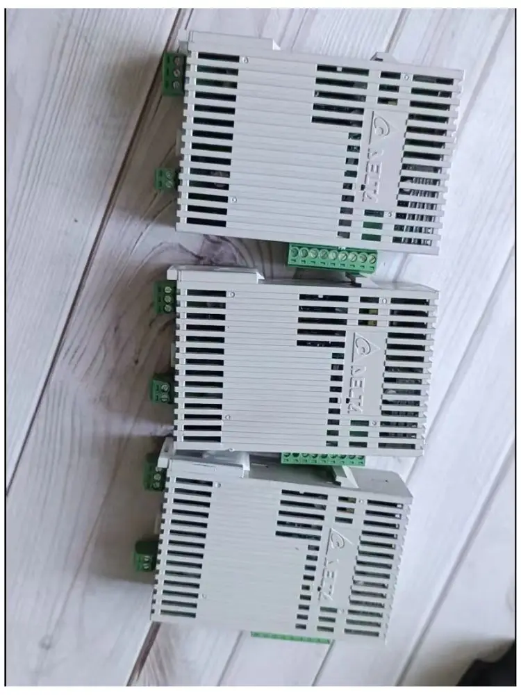 Б/у контроллер функция DTC1000V