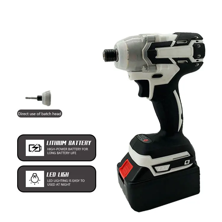 Sugon t26 861dw инструмент для разблокировки icloud