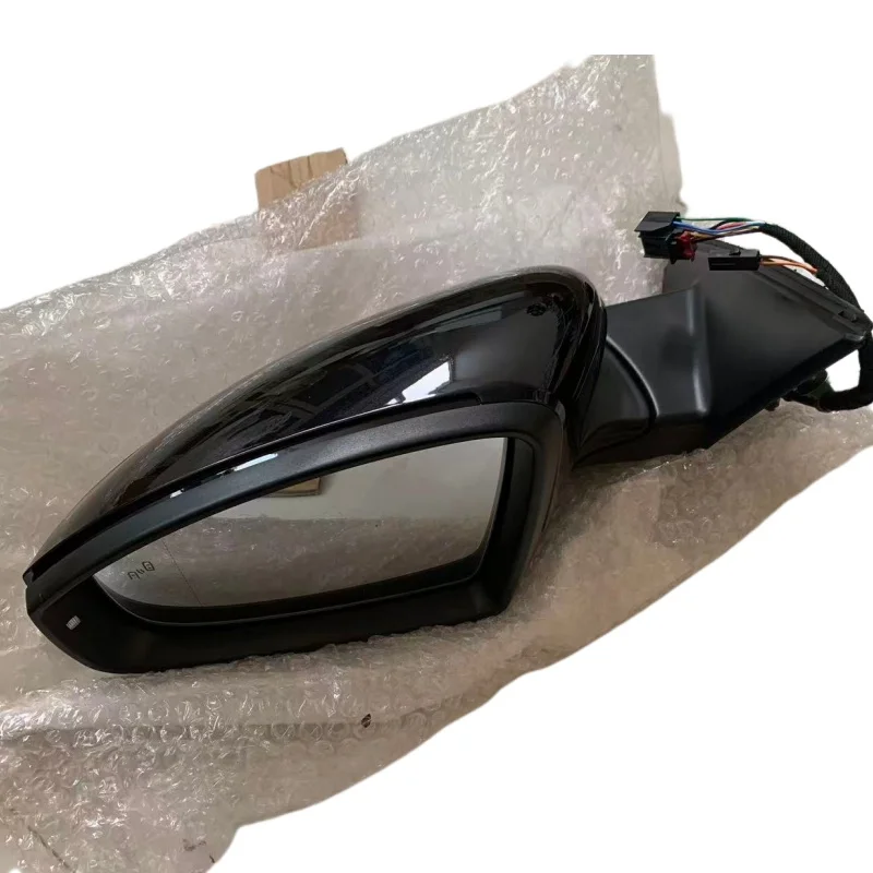 

OEM Зеркало заднего вида складное для VW Sagitar/левая сторона