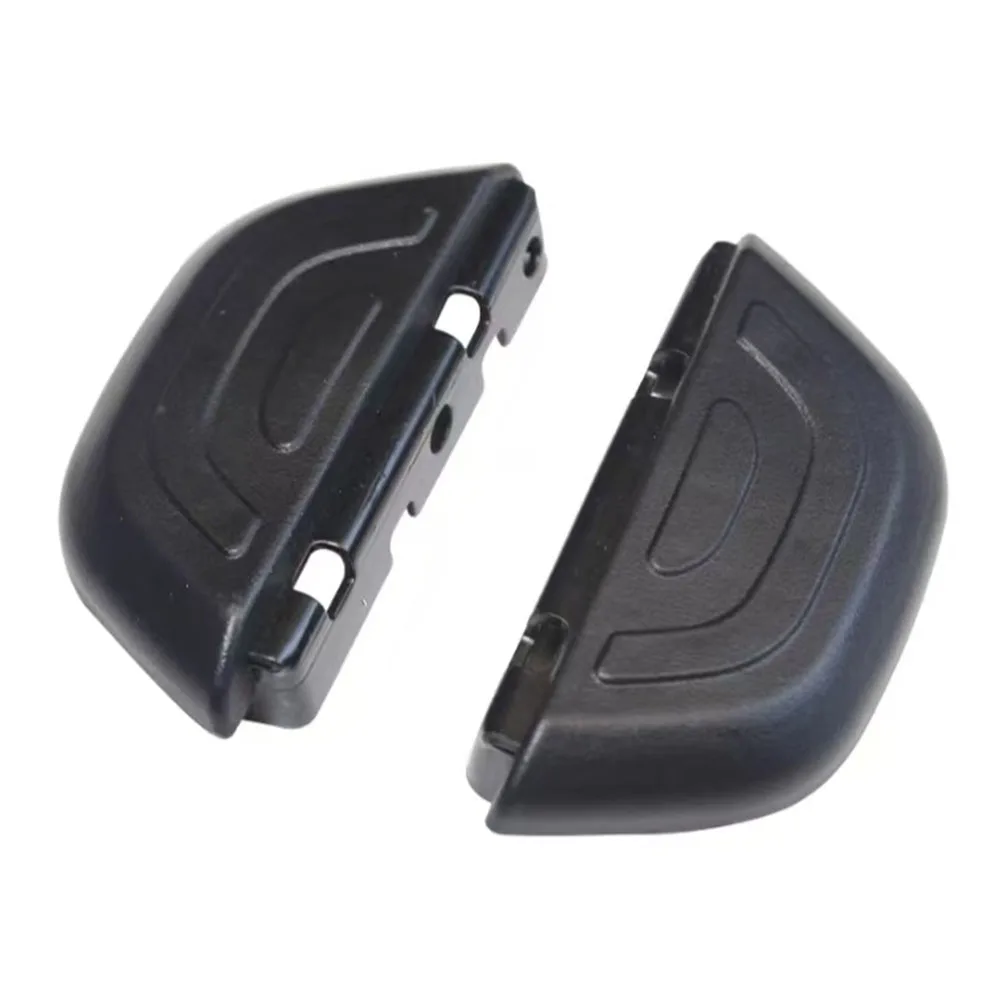 Для Segway B110s электромобиль задний пассажирский подставка для ног педали педаль B