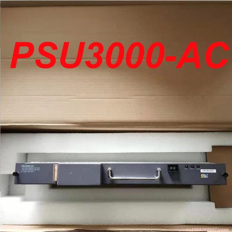 

Новый оригинальный источник питания для электронной сигареты