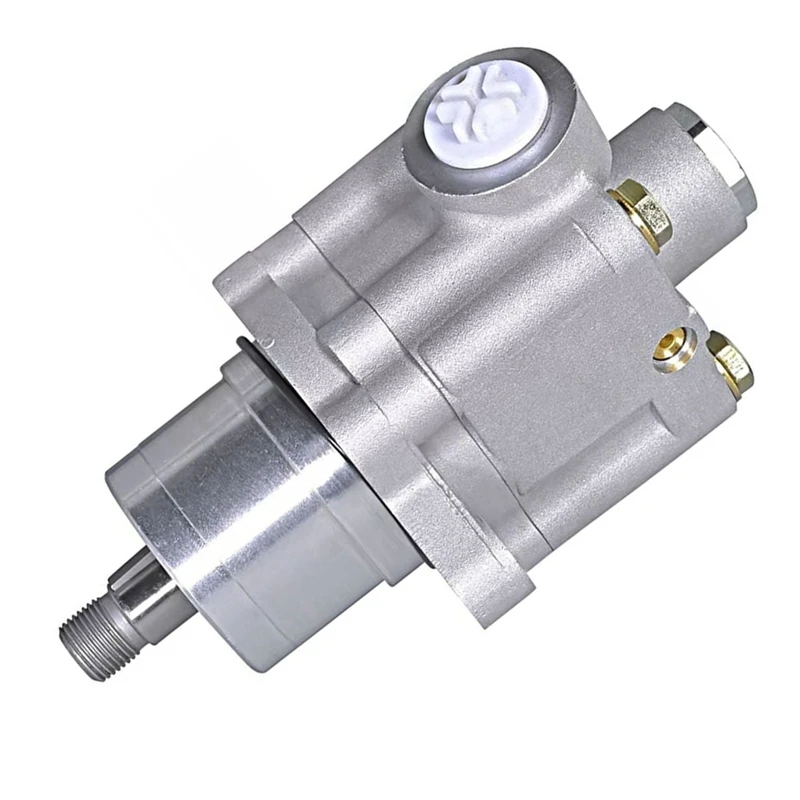 Car Power Steering Pump 1628208 3172193 8113268 For VOLVO FH12 B12 TRUCK