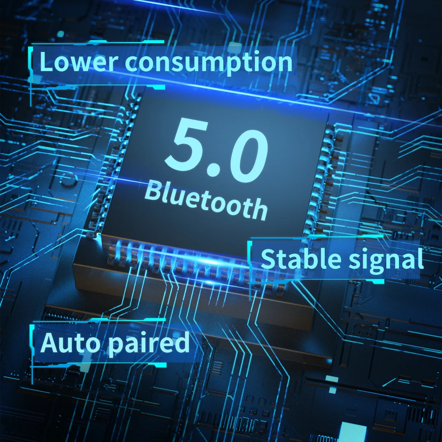 4 шт. Bluetooth-гарнитура для мотоциклетного шлема Fodsports M1s Pro