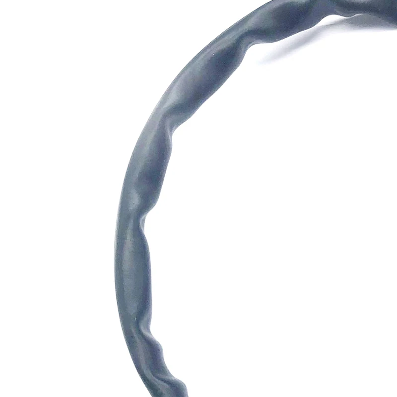 Автомобильный датчик кислорода для Toyota YARIS 1.0 1.3 VVTi 2003-2012 2SZFE 2NZFE 1SZFE 89465-0D080 89465-0D110