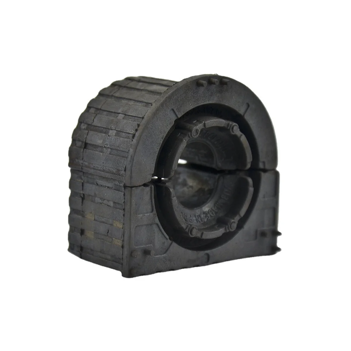 Втулки для параметры 970 2010-2016 3.6L 4 4.8L 4S резиновые втулки 97034379205