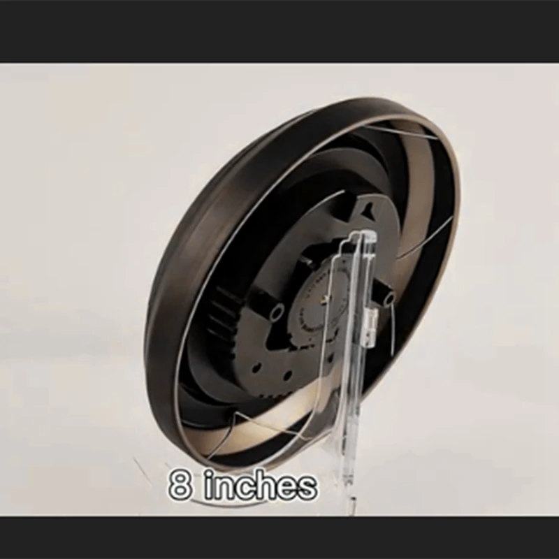 3 в 1 барометр термометр гигрометр измеритель атмосферного давления температуры