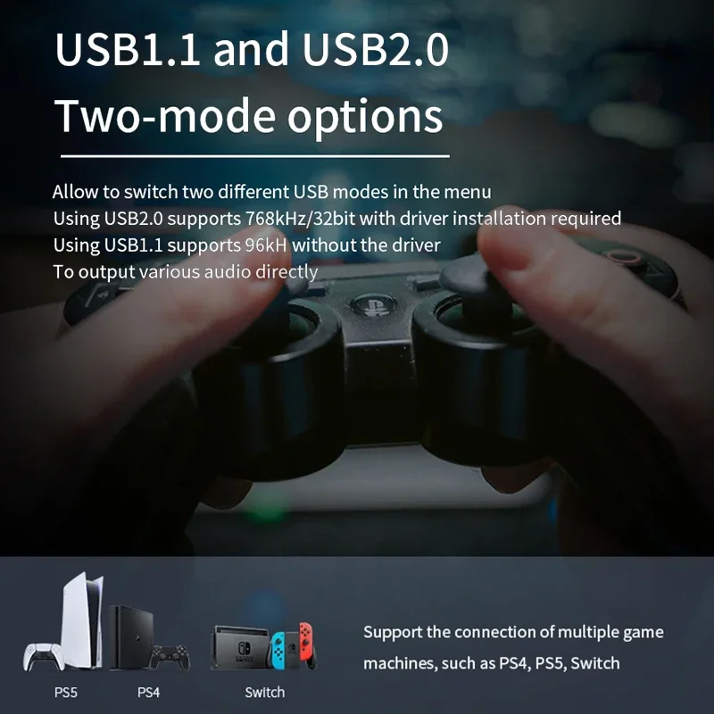 SMSL RAW-MDA1 Dual ES9039Q2M декодер поддерживает MQA MQA-CD LDAC Bluetooth 5 1 Hi-res DAC с дистанционным