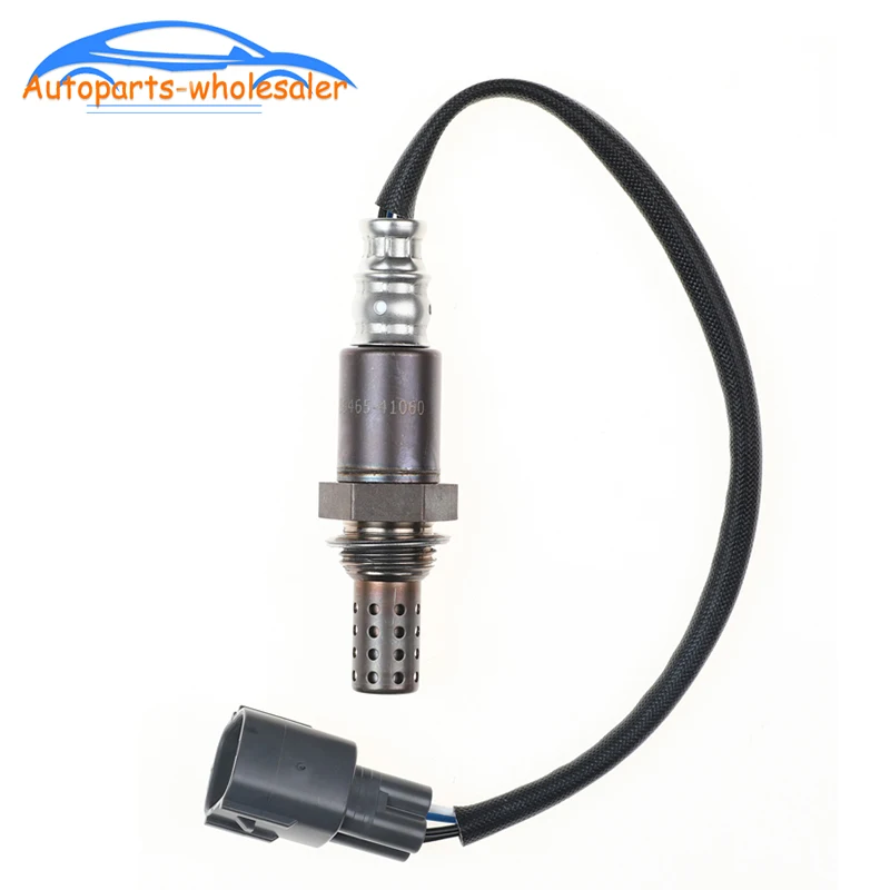 

89465-41060 8946541060 Fit For TOYOTA ALPHARD VITZ FUN CARGO BB/OPEN DECK PLATZ WINDOM PRONARD HARRIER Lambda O2 Oxygen Sensor