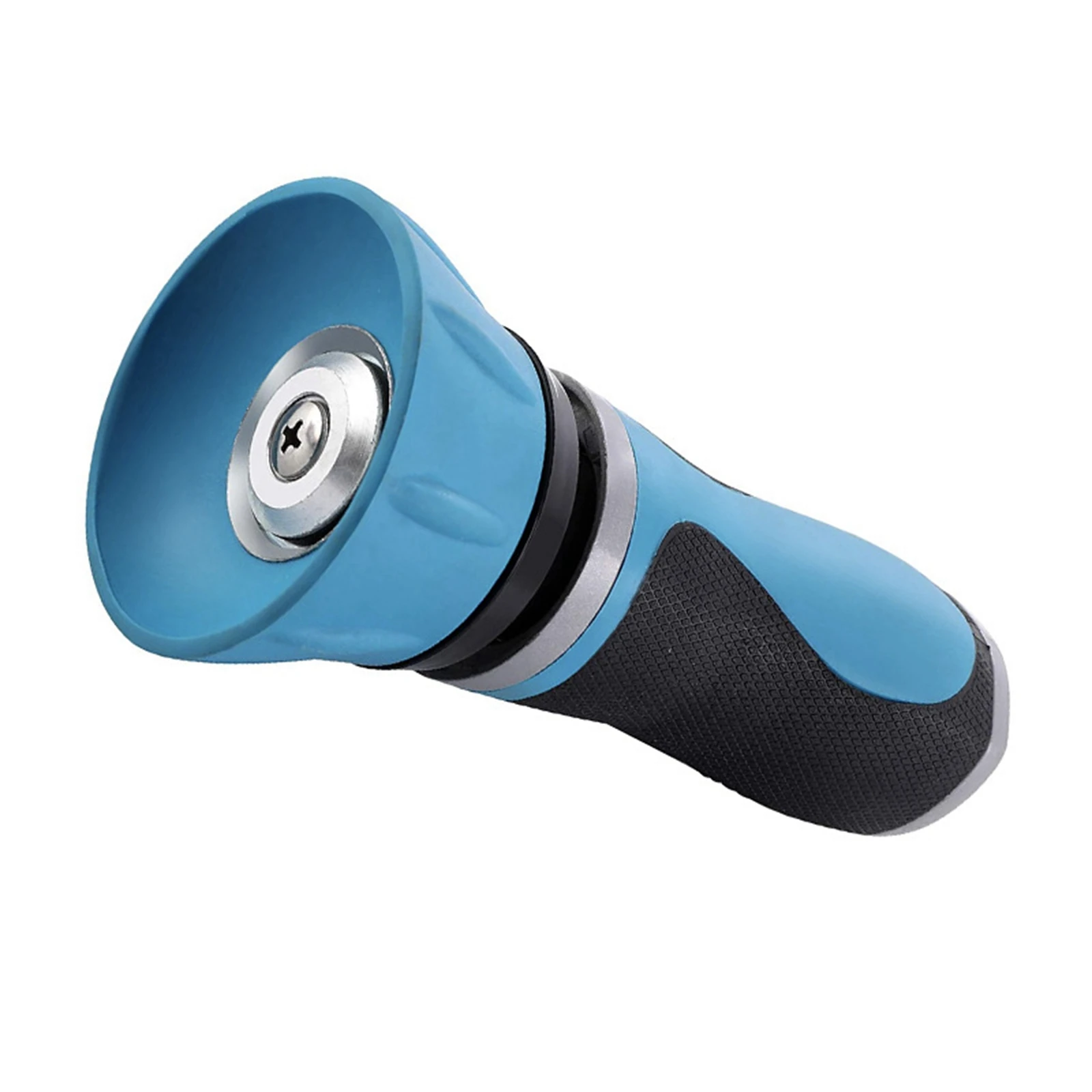 

Spray Lawn Watering Multi-Function Car Wash High Pressure Durable Hand-Held Tools Hose Sprinkle Nozzle Garden