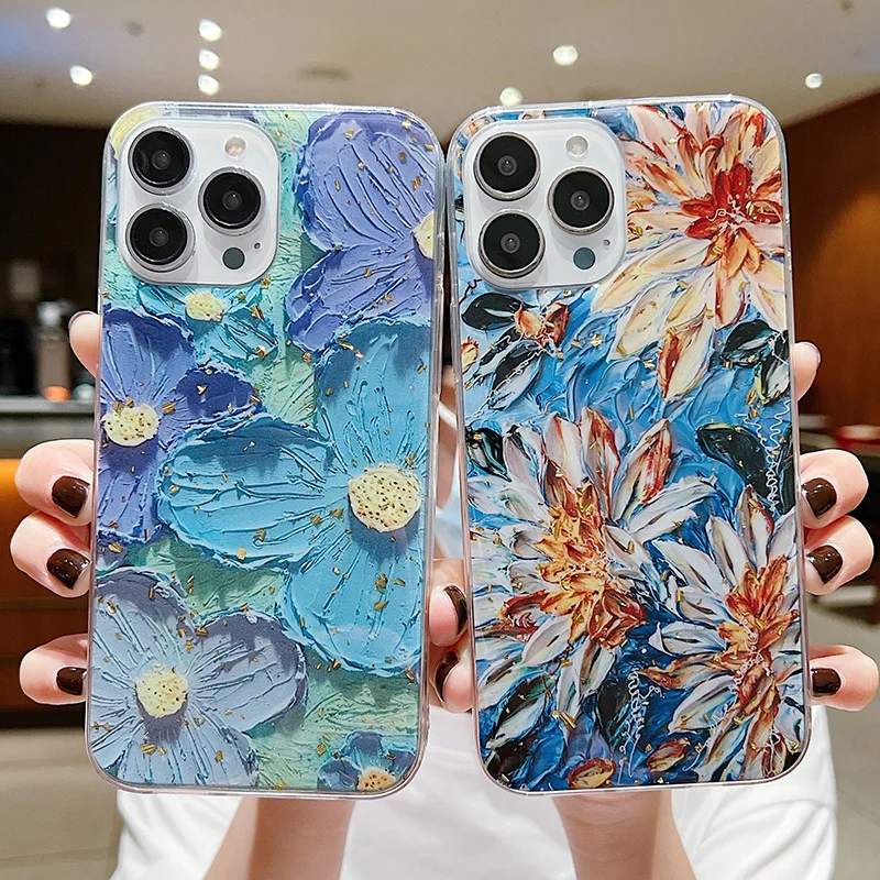 Противоударный мягкий алюминиевый чехол для IPhone совместим с моделями 13 Pro max 12 mini