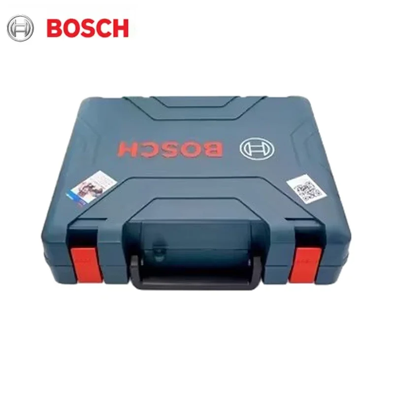 

Ящик для инструментов Bosch пластик