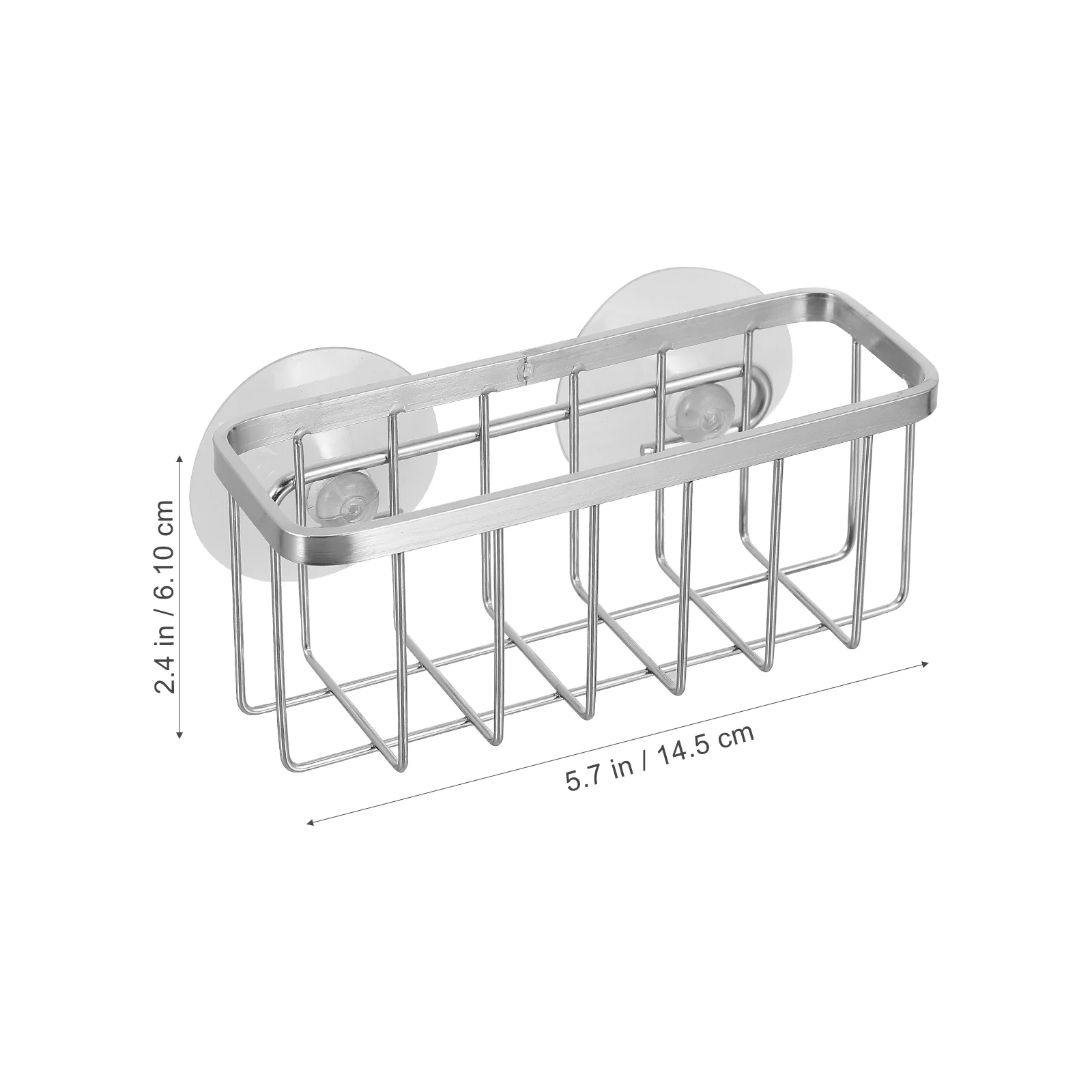 Сушилка декоративный сервировочный поднос сушилка для губки держатель раковины