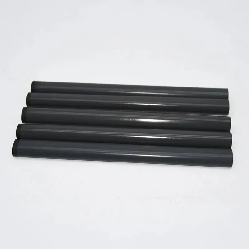 RM2-6435-000CN RM2-6431-000CN RM2-6436-000CN RM2-6436 Пленка фьюзера для HP Color LaserJet Pro M377 M477 M452 452 377 477