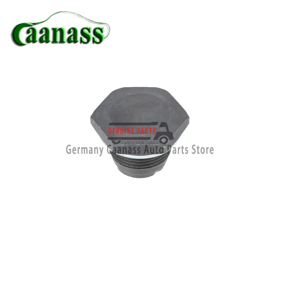 

Oil Pan Screw Spare Parts use for Volvo Trucks VOE /20571854/20556987