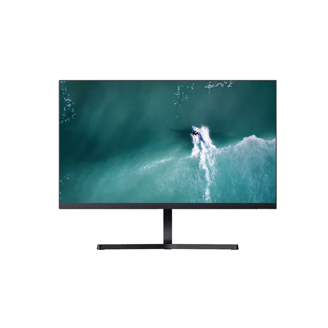  Xiaomi Redmi Monitor 23.8" FHD 1080P IPS Panel 178° Viewing Angle Multiple Interface 1920×1080 Resolution Office Game Display Sc 