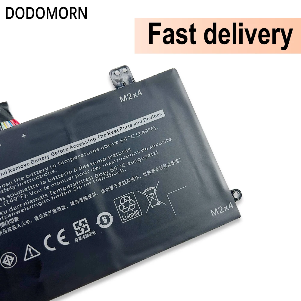 Рисунок 6 - Новый 7,6 V J0PGR Аккумулятор для