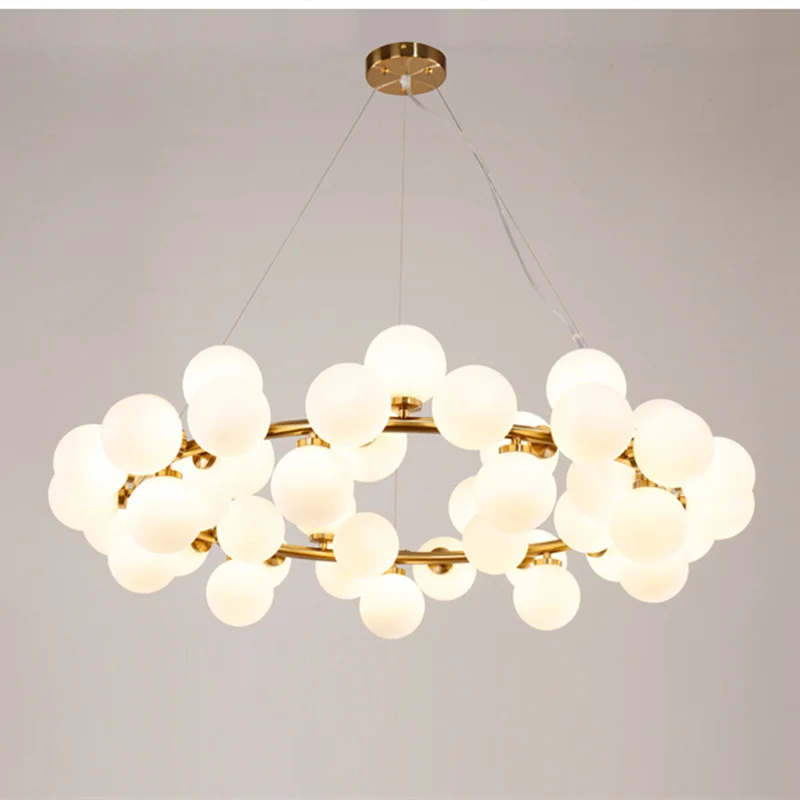 

geometric pendant light big pendant lamp pulley light pendant home deco cardboard lamp vintage bulb lamp kitchen light