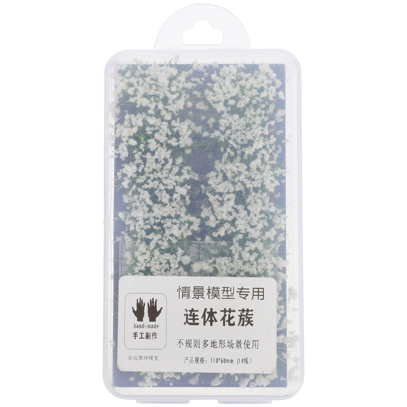 

Flower Cluster Grass Tufts Bushes Groups Vegetation Mini Miniature Scenery Staticdiybushy Wallpaper Model Artificial Garden