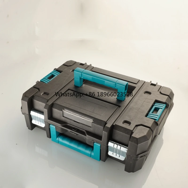 Горячая Распродажа 16 линий 4d автоматическое выравнивание высокая точность