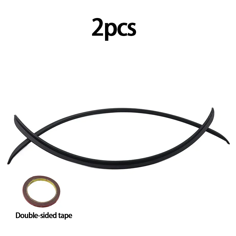 

2 шт. комплект крыльев, защитная крышка для колесных арок, брызговик для BMW F22 F23 G42 G16 E84 F48 G32 E65 E66 F95 E71 E72 G38 G60