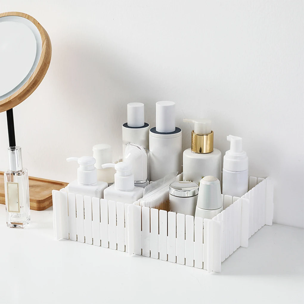 

2 шт., разделитель для шкафа, 49, 2, 10 см