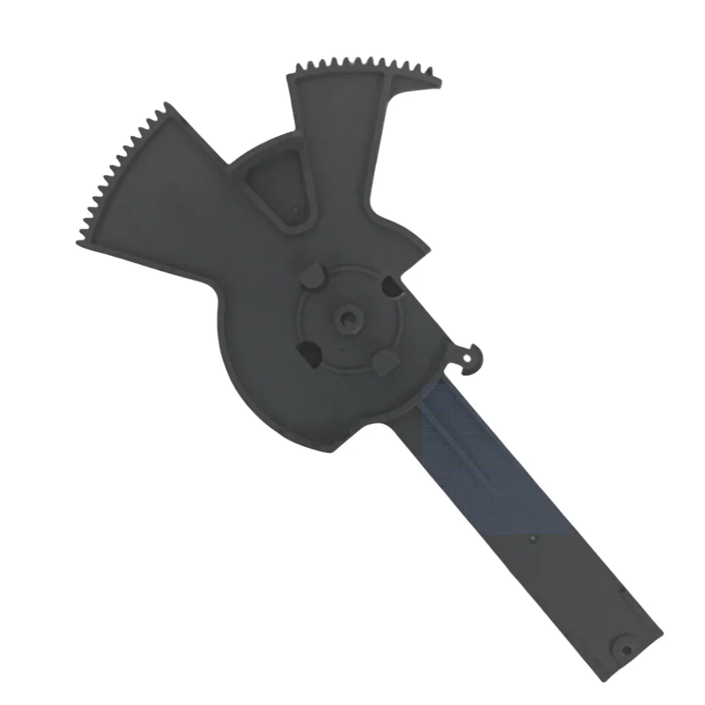 Защелка картриджа подходит для EPSON 7880C 9880C 7450 7400 9880 7000 7880