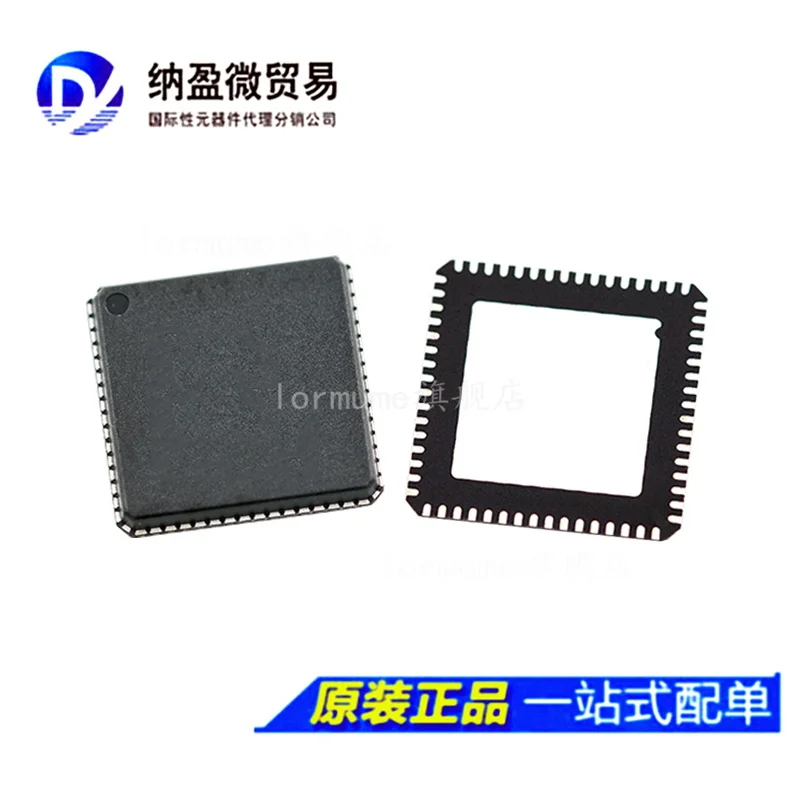

free shippingAD9627 AD9627BCPZ11-105 AD9627BCPZ11-150 LFCSP-64 10pcs