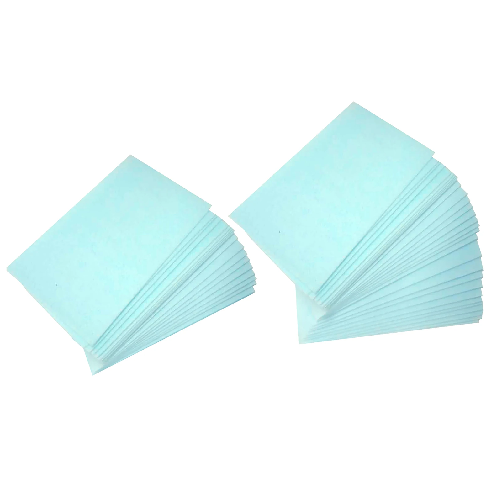 

30/60/90 шт., таблетки для чистки пола