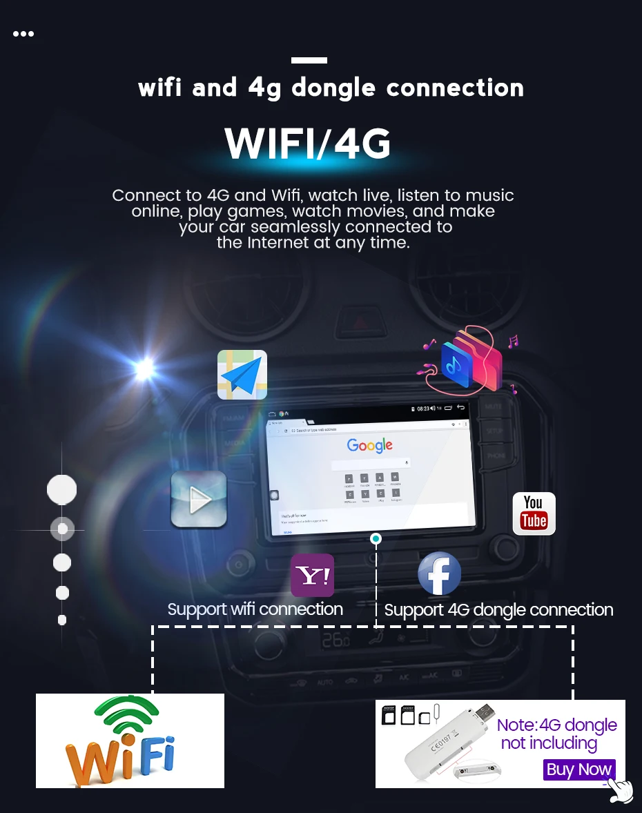 Android 11 Мультимедийная автомобильная радиостанция с DVD-плеером и навигацией GPS для Porsche Cayenne S GTS 2003-2010 Автомобильный аудиостереомагнитофон.