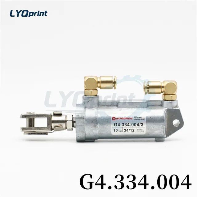 334. 334. 334. Hatsan bt65 заправочный клапан. грунт body 607 4 1 2к акриловый серый 0.