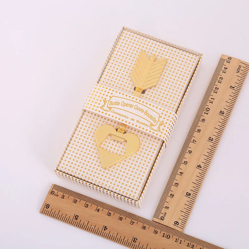 Свадебные сувениры для гостей забавпиное во открывалка бутылок рекламные