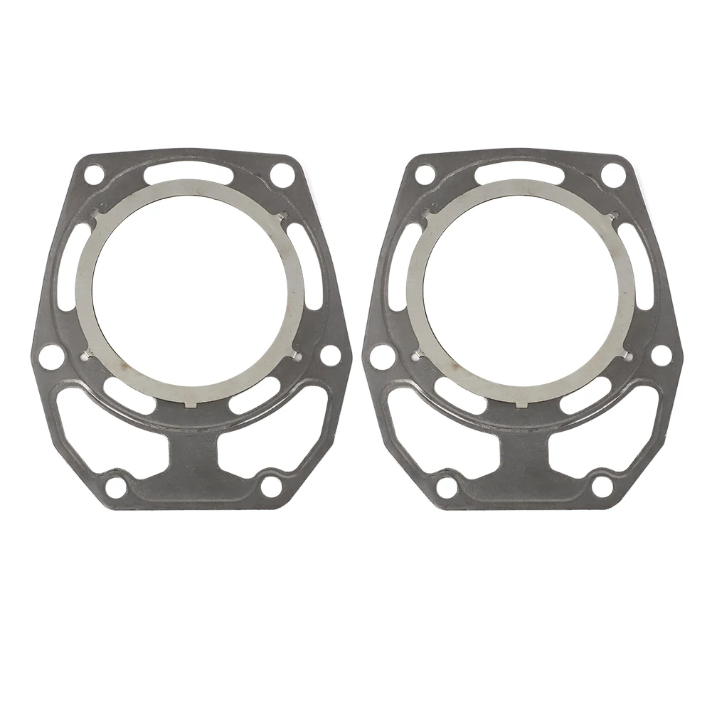 Комплект прокладок двигателя для Kawasaki FD711D FD750D 745cc 27 HP прокладка крышки клапана