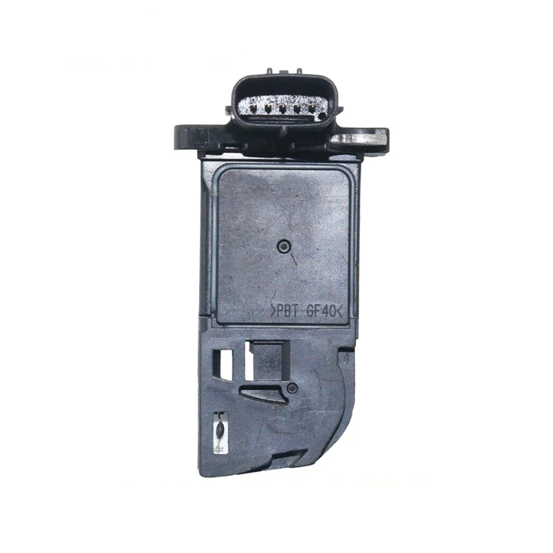 22204-26010 Датчик массового расхода воздуха для Lexus IS Toyota RAV 4 AFH70M-77