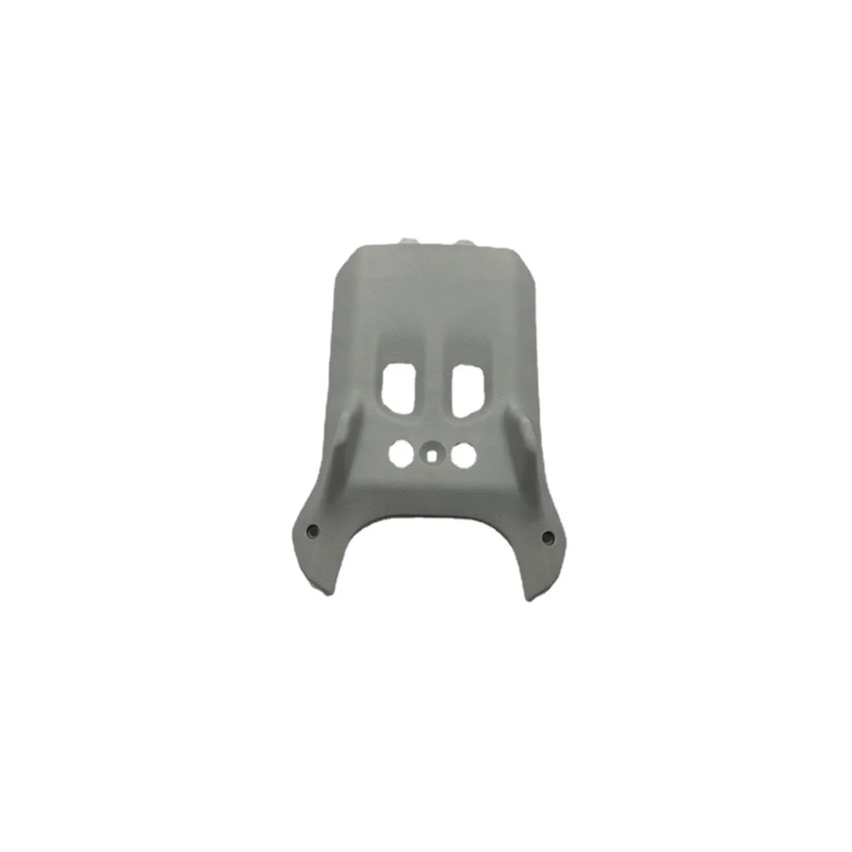 

For DJI Mini 3 Fuselage Bottom Shell Mini3 Lower Shell Portable Lower Cover Repair Parts