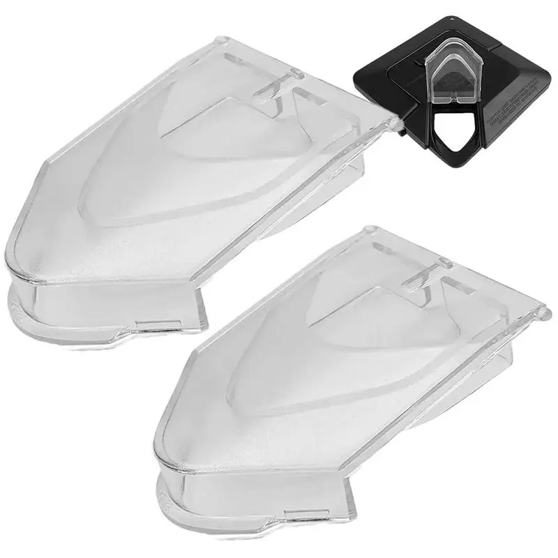 

Сменные насадки для блендера BL700RC BL700WM BL740 BL770 NJ600RC NJ602 NJ602CO
