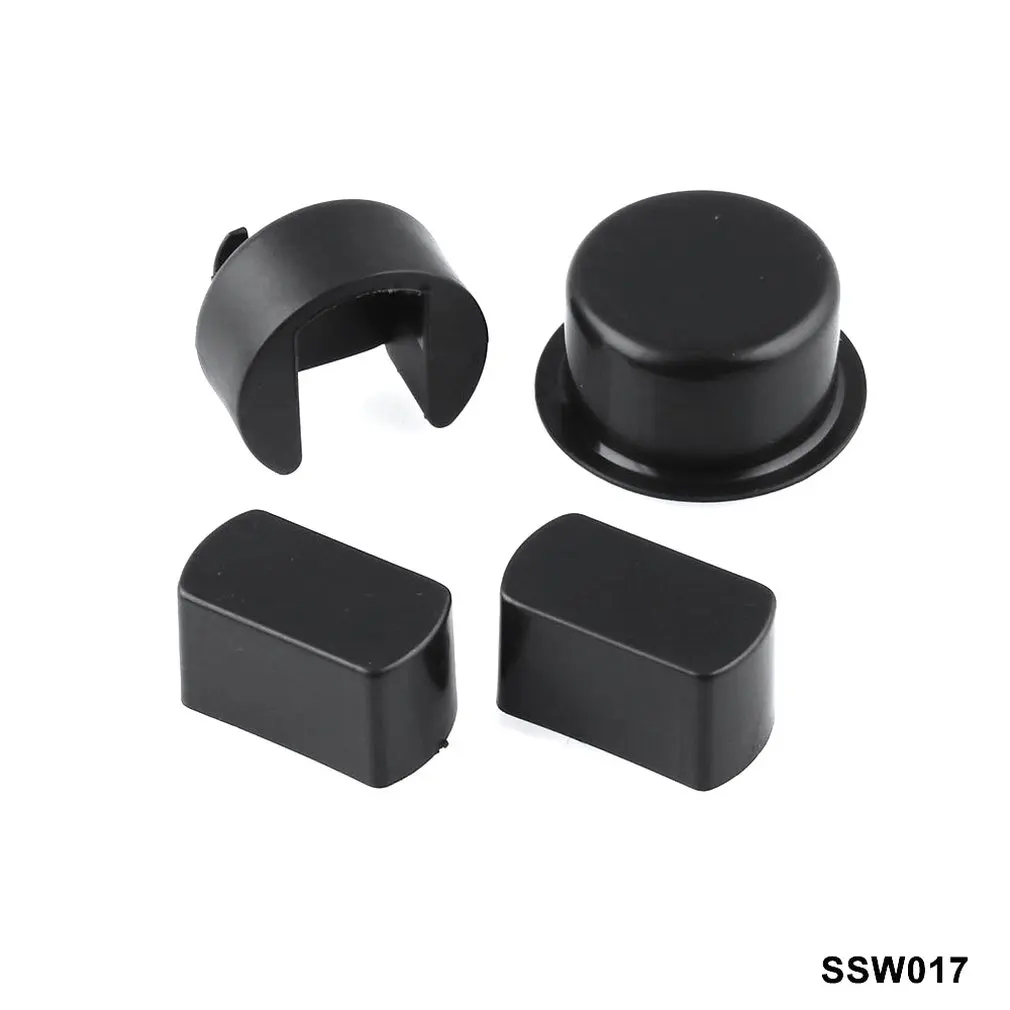 

Auto Parts American Door Hinge Pivot Bushing Door Hinge Bushing For Ford Dodge