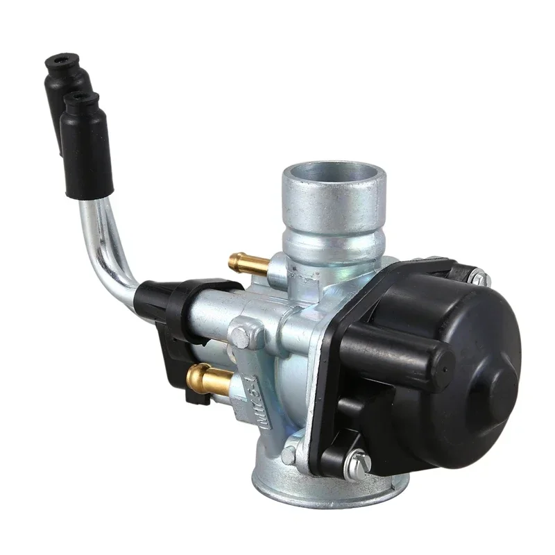 Карбюратор для Aerox 50/ Minarelli стиль PHBN-17.5mm 2 Temps PHVA17 17 5 Dellorto мм