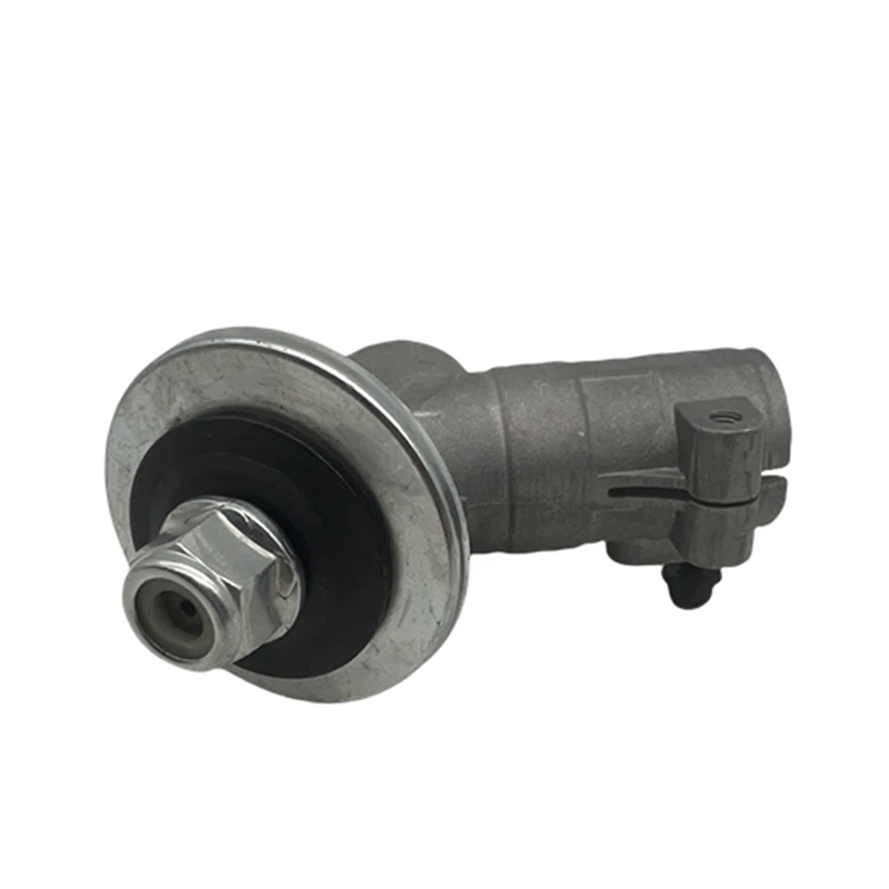 537199202 коробка передач для Husqvarna 503941201 525RK 525RS 525RX 525RXT 535LK 535LST Jonsered GC2125 GC2125C GT2125