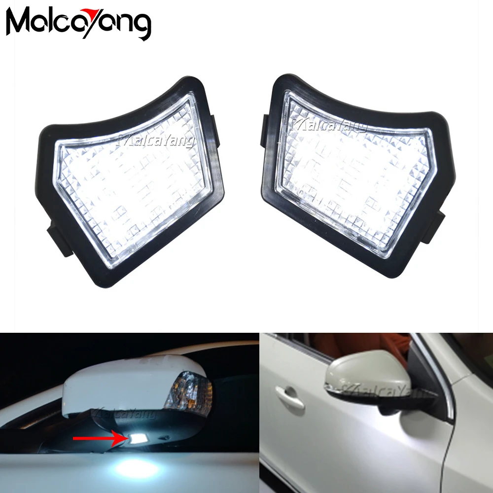 

Лампа заднего вида для Volvo V40 V50 V60 V70 MK3 C70 MK2 XC90 XC70 XC60 Jaguar XJ XK XF