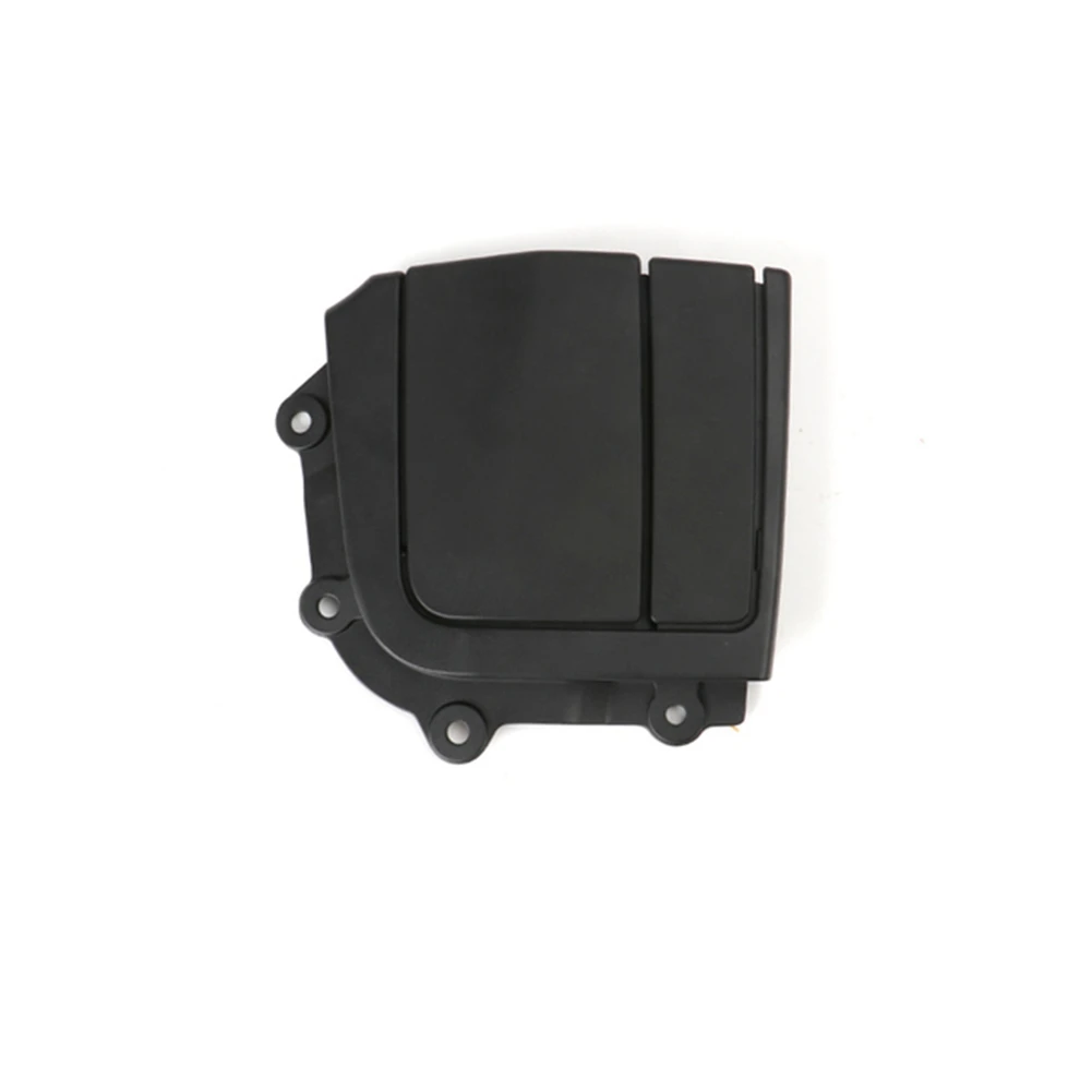 

Car Cover for Rear Platform Of Car Convertible for BMW M3 E93 Car Convertible Hinge Cover 54377175480(Right)
