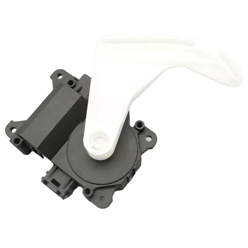 Для Toyota для Corolla E120 E130 2004-2013 1 8 Scion TC 2005-2010 двигатель привода климат-контроля