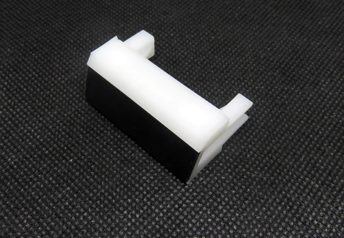 

6 шт., планшетофон для Ricoh JP 2800 2810 3000 3800 3810 4500 4510 4000 DX 5000 4443 4446 4542 4543 4544