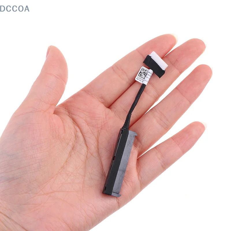 Кабель жесткого диска для HP ZBOOk15 ZBOOk17 G3 G4 SATA жесткий диск HDD разъем гибкий кабель